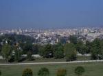 Tirana1.jpg