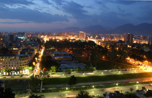 Tirana_003.jpg